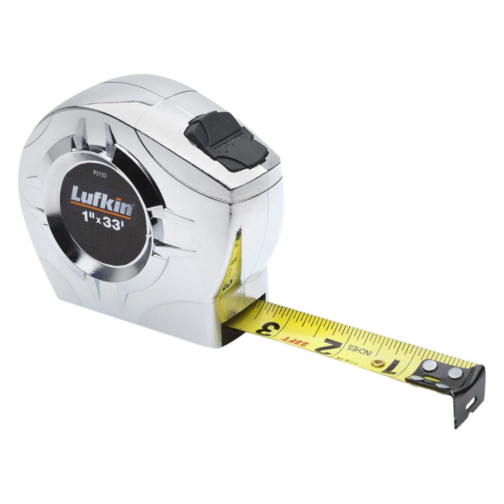 Happy Tape Measure – DEGEN