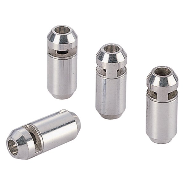 M7® - Standard Safety Nozzle Tip for Blow Gun