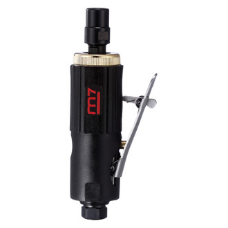 M7® QA-111B - 1/8\