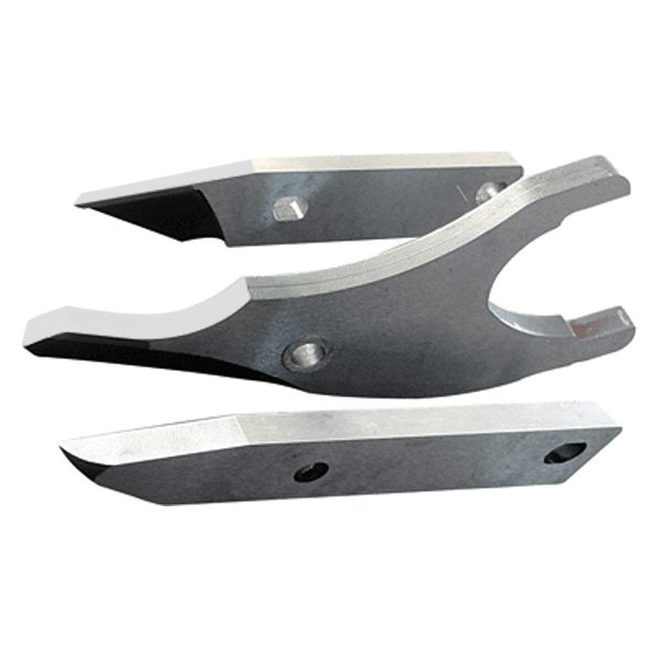 M7® - 3-Piece Air Shear Replacement Blade Set