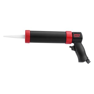 ASTRO PNEUMATIC AIR CAULKING GUN - 405