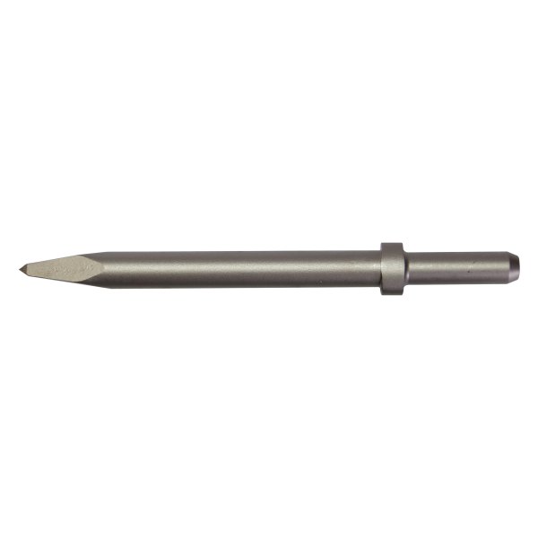 M7® - .401 Parker Shank Chipping Hammer Chisel