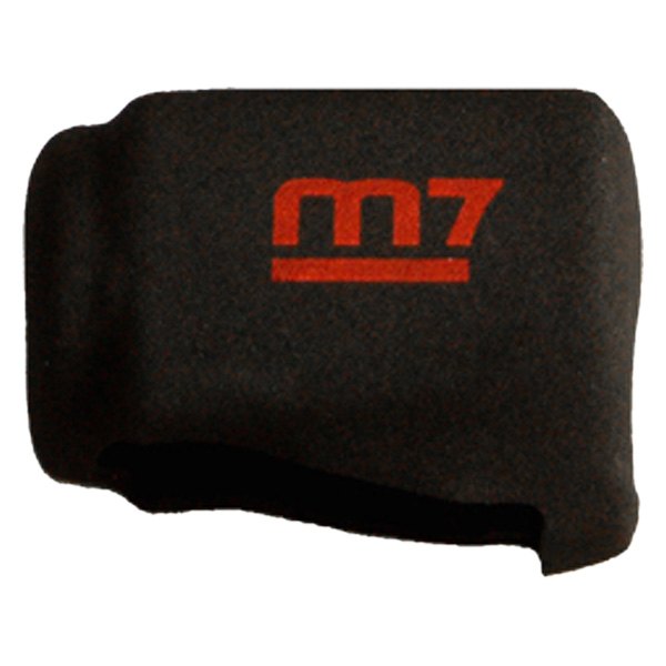 M7® - 3/8" Drive Mini Protective Boot for Models 3611Q, 4611Q and 4620 Air Impact Wrench