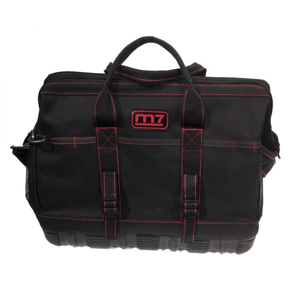 M7® - 16" 12-Pocket Tool Bag