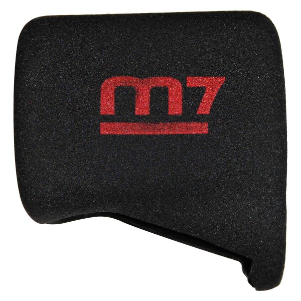 M7® - 1/2" Drive Mini Protective Boot for Model 4630 Air Impact Wrench