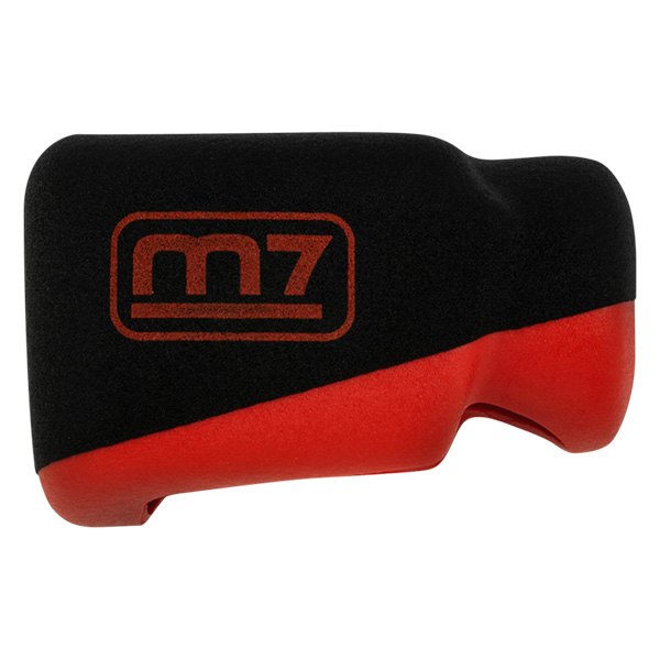 M7® - Protective Boot for NC-4232Q Air Impact Wrench
