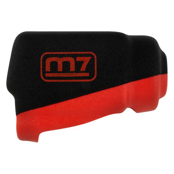 M7® - Protective Boot for NC-4256Q and NC-4256Q-2 Air Impact Wrench