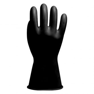 Electric Service Glove Class 0 XL SAS-6419 Brand New!