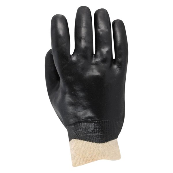 Magid® - HandMaster™ Large Mechanics Gloves