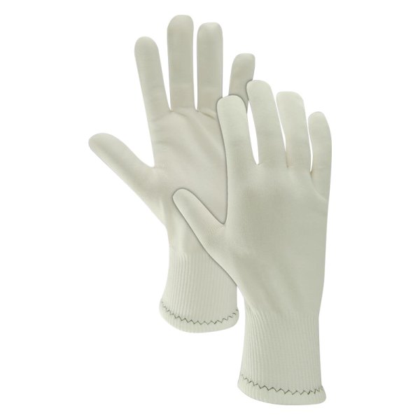 Magid® - Fiberlock™ Large General Purpose Gloves