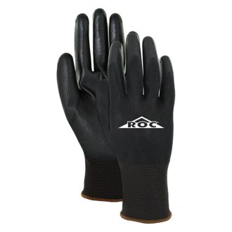 Mens Medium Men's Medium Magid Glove and Safety Magid PGP15TM ProGrade Plus General Utility Glove