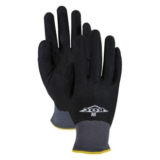 Magid™ | Electric Safety, Mechanics, Drivers & General Purpose Gloves ...