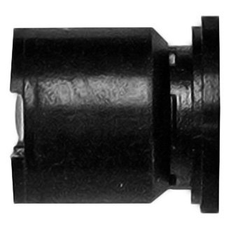 Maglite Replacement Switch Assembly Aaa 108-000-071 