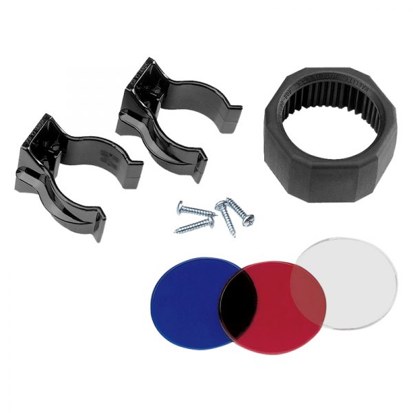 Maglite® - Accesory Pack