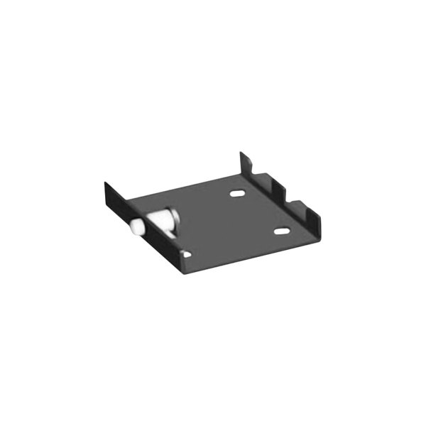 Maglite® - MagCharger™ ARXX088 Mounting Charger Base Bracket
