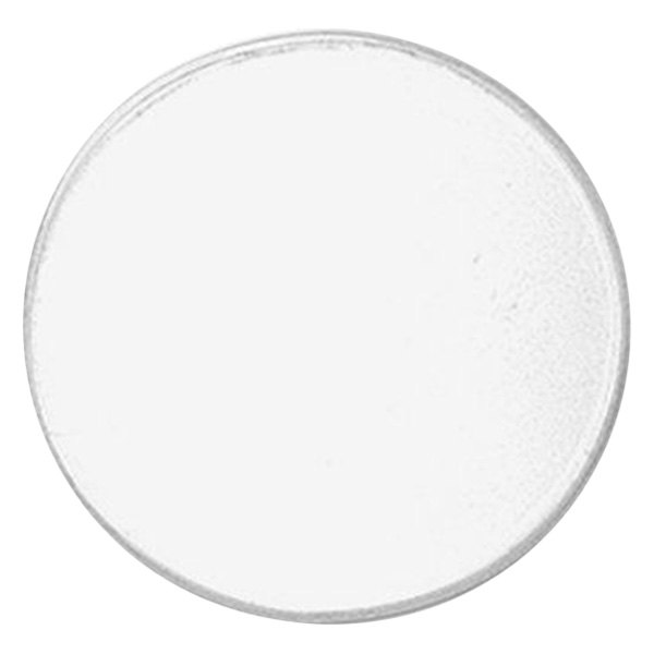 Maglite® - Clear Replacement Lens