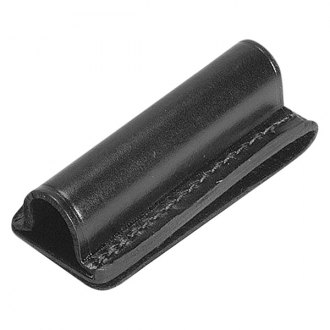 Maglite® - Black Holster
