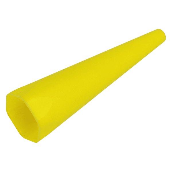 Maglite® - Yellow Safety Cone