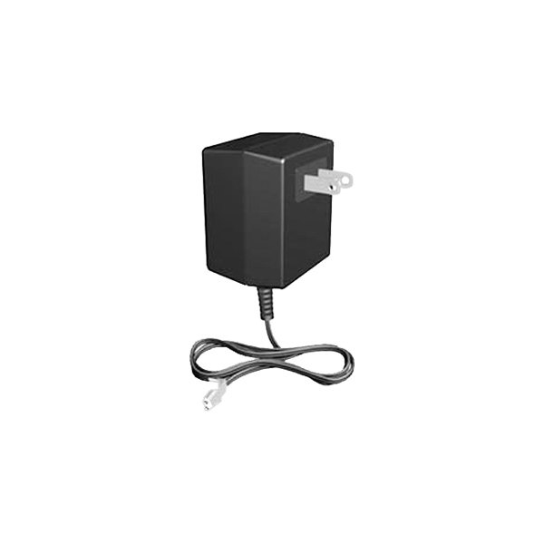 Maglite® - 120 V Wall Charger
