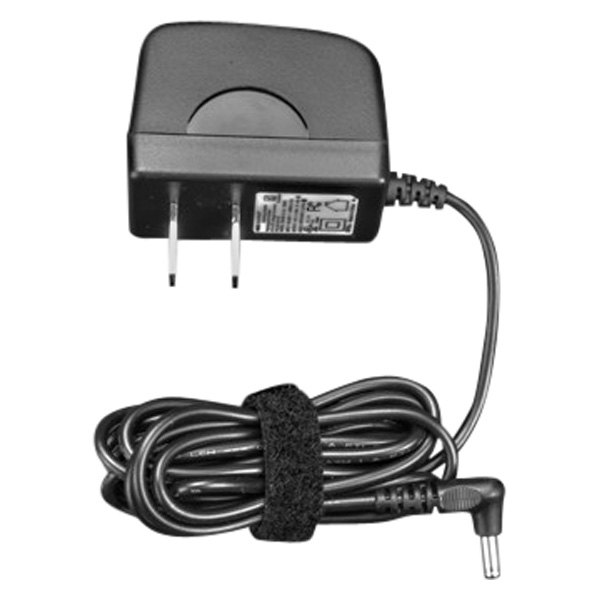 Maglite® - 110 V Wall Charger