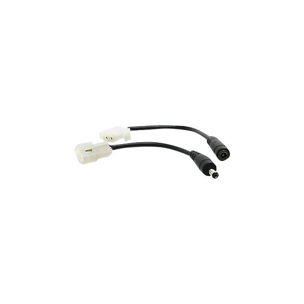 Maglite® - MagCharger™ Adapter Cable