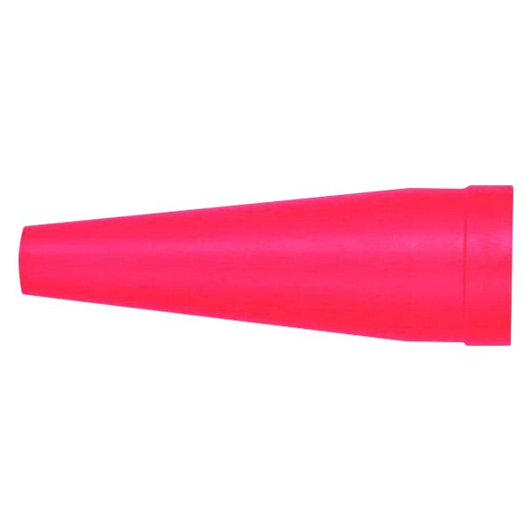 Maglite® - Red Safety Cone