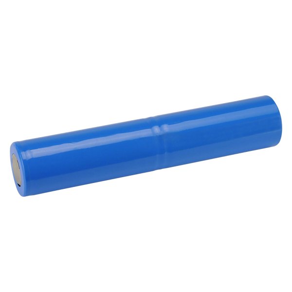 Maglite® - 6.4 V LiFePO4 Rechargable Battery
