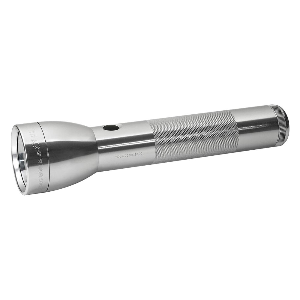 Maglite® ML300L™ LED Flashlight