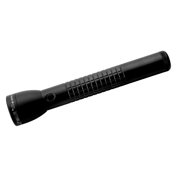 Lampe Led Maglite rechargeable