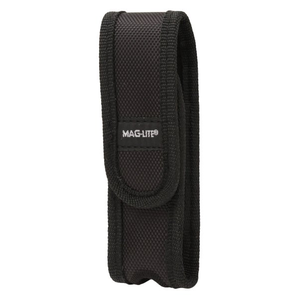 Maglite® - XL™ Black Belt Holster