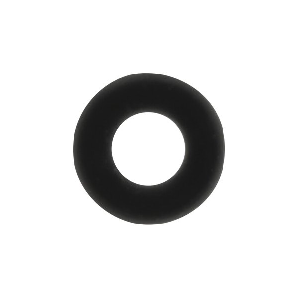 Mahle® - 0.11" x 0.07" Black Multi Purpose O-Ring