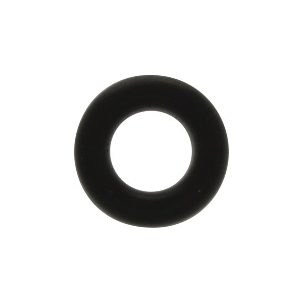 Mahle® - 0.15" x 0.07" Black Multi Purpose O-Ring