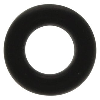 MAHLE™ | Black Multi Purpose O-Rings - TOOLSiD.com