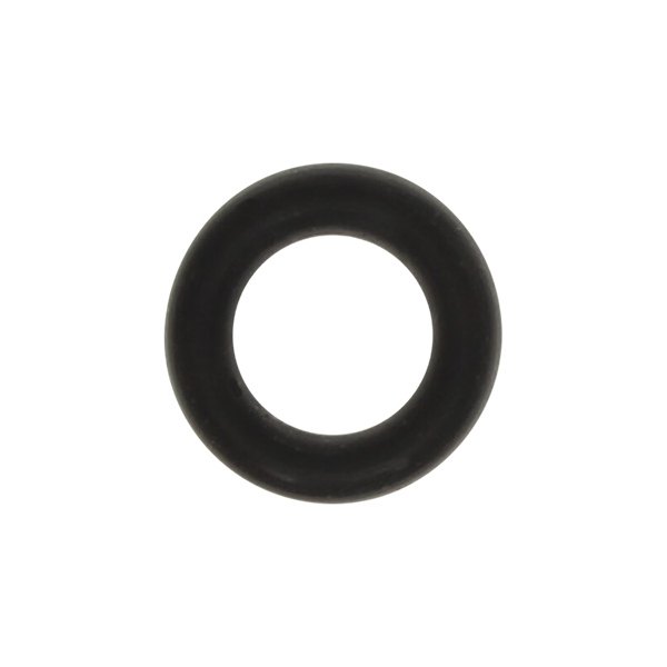 Mahle® - 0.18" x 0.07" Black Multi Purpose O-Ring