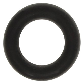 OCGIG 419 PCS O-Ring Assortment Set Metric Kit Universal Rubber O