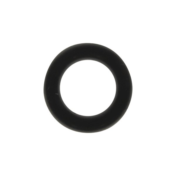 Mahle® - 0.21" x 0.07" Black Multi Purpose O-Ring