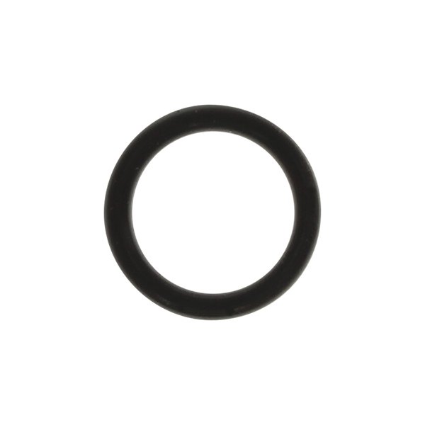 Mahle® - 0.36" x 0.07" Black Multi Purpose O-Ring