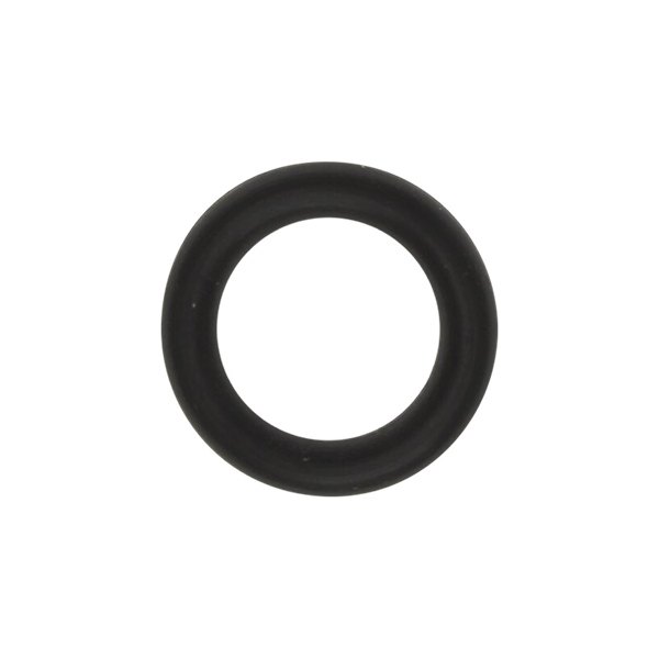 Mahle® - 0.63" x 0.1" Black Multi Purpose O-Ring