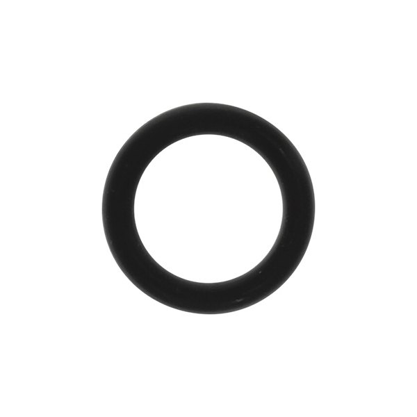 Mahle® - 0.42" x 0.1" Black Multi Purpose O-Ring