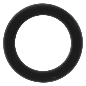 Mahle® - 0.42" x 0.1" Black Multi Purpose O-Ring