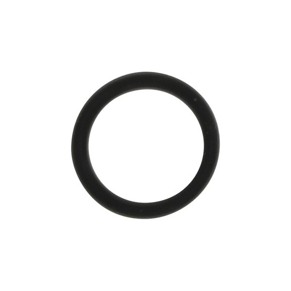 Mahle® - 0.61" x 0.1" Black Multi Purpose O-Ring