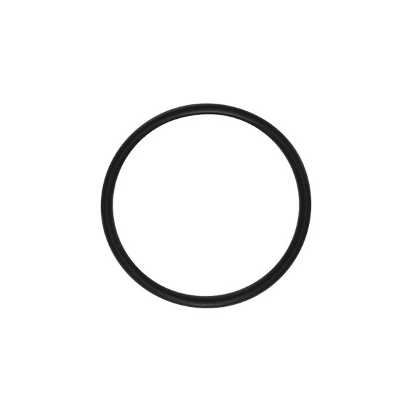 Mahle® - 1.36" x 0.1" Black Multi Purpose O-Ring