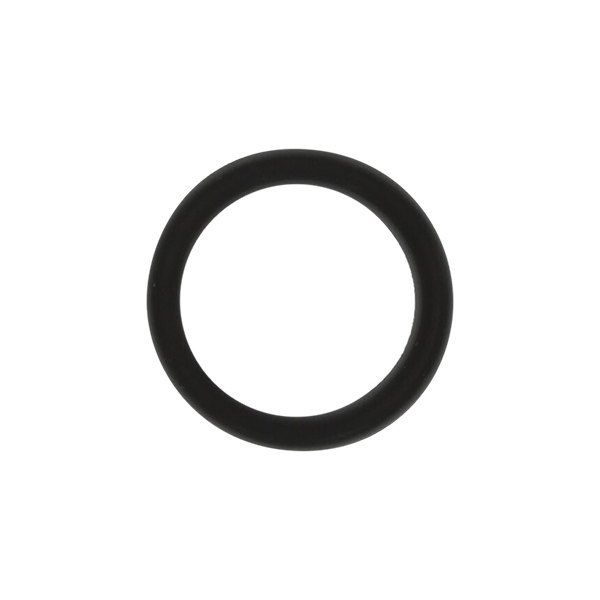 Mahle® - 0.8" x 0.14" Black Multi Purpose O-Ring