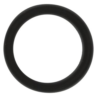 Titan Tools® 45203 - 419-Piece Metric Multi Purpose O-Ring Assortment