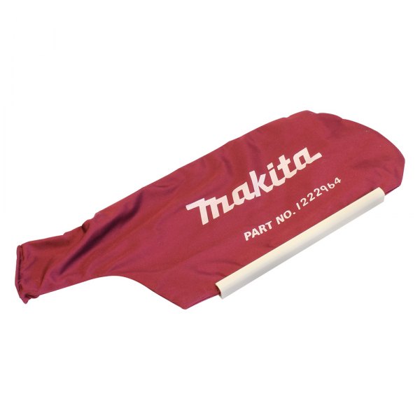 Makita® - Dust Bag Assembly for Belt Sanders