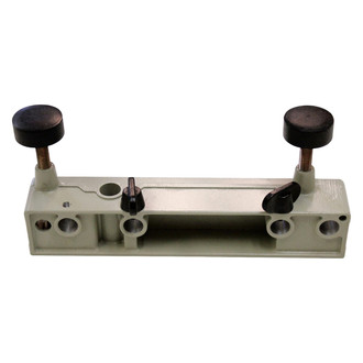 Makita® - Holder Assembly for LS1040F Compound Miter Saw