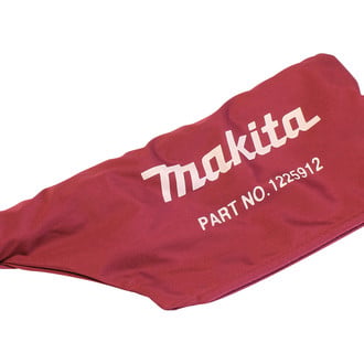 Makita® - Dust Bag Assembly for Belt Sanders