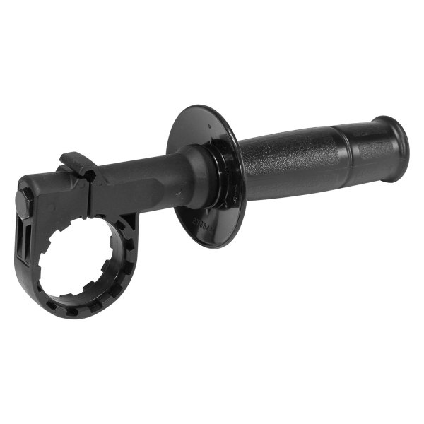 Makita® - Side Grip Handle for 6302H, 6303H Drill
