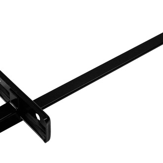 Makita® - Rip Fence for 5008NB, 5094D Cordless Circular Saw