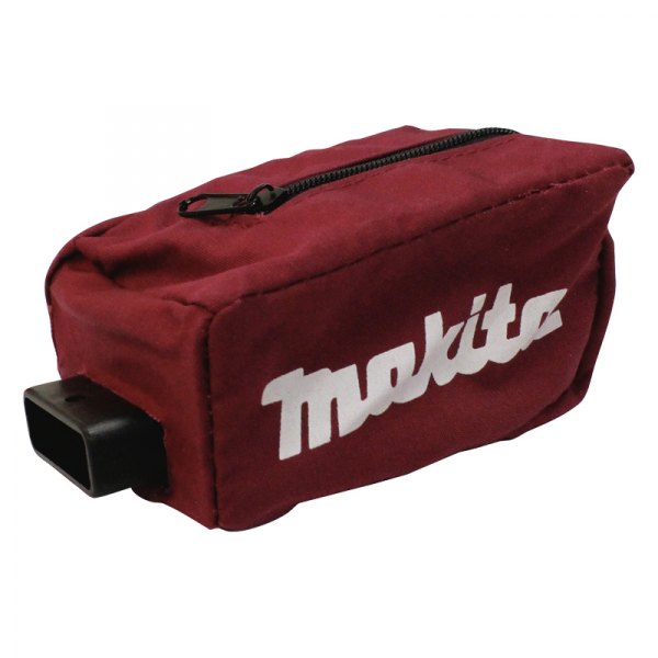 Makita® - Dust Bag for Finishing Sander